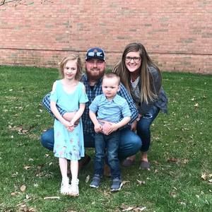 Meet your Posher, Tyler